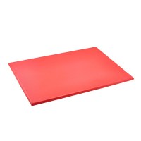 Set of Large HD Cutting-Chopping Board with Rack